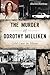 The Murder of Dorothy Milliken: Cold Case in Maine (True Crime)