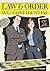 Law & Order SVU by Neal E. Fischer Law & Order SVU by Neal E. Fischer