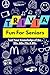 Trivia Fun For Seniors: Tes...