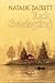 Tuck Everlasting by Natalie Babbitt