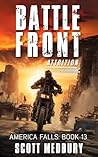 Battle Front: Att...