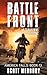 Battle Front: Attrition (America Falls Book 13)