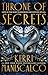 Throne of Secrets (Prince of Sin, 2)