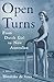 Open Turns: From Dutch Girl to New Australian―A Memoir