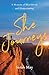 She Journeys: A Memoir of Heartbreak and Homecoming