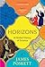 Horizons by James Poskett