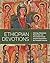 Ethiopian Devotions: Painti...