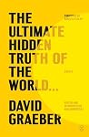 The Ultimate Hidd...