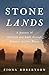 Stone Lands: A Journey of Darkness and Light Through Britain's Ancient Places