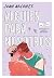 Alguien para nosotros / Someone for Us (SIN MIEDO) (Spanish Edition)
