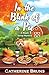 In the Blink of a Pie (A Maple Syrup Mystery, 3)