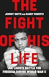 The Fight of His ...