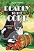 Deadly to the Core (A Cider House Mystery, 1)