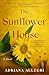 The Sunflower House
