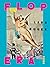 Flop Era: Poems (Pitt Poetr...