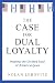 The Case for Dual Loyalty: Healing the Divided Soul of American Jews