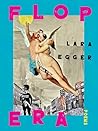 Flop Era: Poems