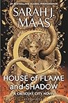 House of Flame an...