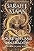 House of Flame and Shadow (Crescent City, 3)