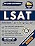 The Complete LSAT Test Prep Guide by Edge Test Prep Hub