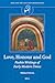 Love, Honour and God: Pashto Writings of Early Modern Times (Iran and the Caucasus Monographs, 5)