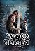 Sword of Hadrian: Book 1