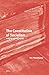 The Constitution of Socialism: A World Without Capital (Historical Materialism Book, 353)