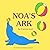 Noa's Ark