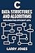 C Data Structures and Algorithms: Implementing Efficient ADTs