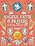 Angels, Faith & Prayers Sti...
