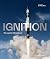 IGNITION: The Launch of Roc...