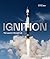 IGNITION: The Launch of Rocket Lab
