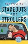 Stakeouts and Str...