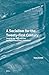 A Socialism for the Twenty-First Century: Towards the ‘Full and Free Development of Every Individual’ (Historical Materialism Book Series, 352)