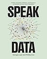 Speak Data: Artis...