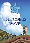 The Corus Wave