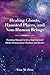 Healing Ghosts, Haunted Pla...