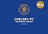 Chelsea FC: The O...