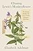 Chasing Lewis's Monkeyflower by Elizabeth Adelman