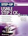 Step-Up to USMLE ...