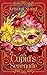Cupid's Serenade (Silverhea...