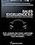 Sales Excellence 5.0: Wie F...