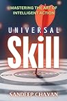 Universal Skill Universal Skill