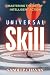 Universal Skill by Sandeep Chavan