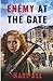 Enemy At The Gate