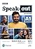 Speakout 3ed A1 Students Bo...