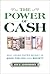 The Power of Cash: Why Using Paper Money is Good for You and Society