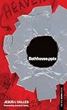 Bathhouse.pptx
