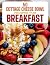 50 COTTAGE CHEESE BOWL RECI...
