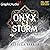 Onyx Storm (Part 2 of 2) [Dramatized Adaptation] (The Empyrean, #3)